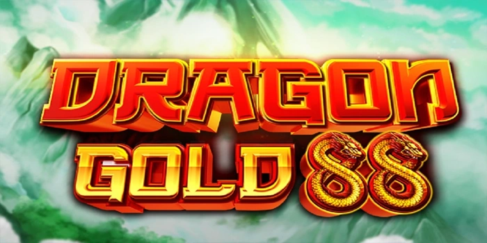 Bocoran Rahasia Agar Menang Konsisten di Slot Dragon Gold 88