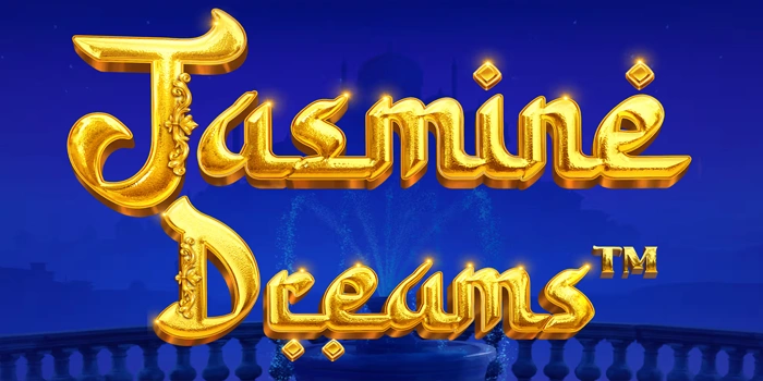 Strategi Aman Bermain Slot Jasmine Dreams Dengan Modal Terbatas