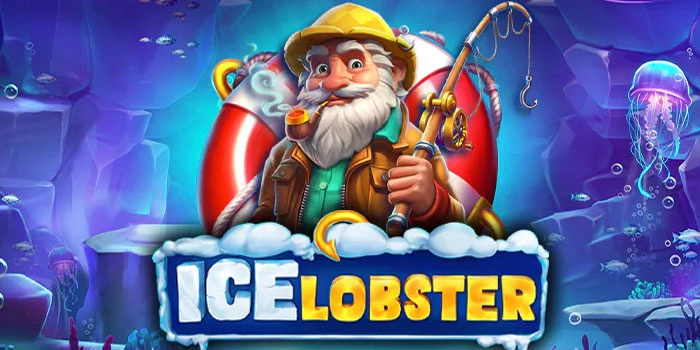 Cara Cepat Mendapatkan Maxwin Slot Ice Lobster Dengan Mudah