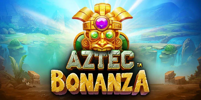 Teknik Meraih Profit Slot Aztec Bonanza Lewat Pola Presisi Tinggi